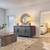 2BD 2BA, Courtyard Area, Playground 4 thumbnail