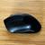 Mojo Ergonomic Bluetooth Mouse 2 thumbnail