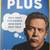 "The Plus" by Greg Gutfeld 1 thumbnail