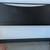 Used Queen Dark Espresso Black Headboard 1 thumbnail