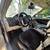2013 Chrysler Town & Country Touring 7 thumbnail