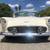 ↳↳ 1956 Ford Thunderbird w/ Continental Kit 5 thumbnail