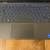Dell Latitude 7430 - Core i7, 16GB RAM, 512GB SSD 2 thumbnail
