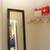 +1st Month Free! Wood Flooring, Modern Upgrades, Premier Amenities 4 thumbnail