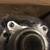 F-150/Expedition/Navigator front wheel hub assemblies - 2011-2014 4 thumbnail