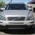 2008 Volvo XC90 3.2 AWD Premium Sport Utility/71k Miles/Loaded/Cold AC 17 thumbnail