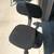 Office chair/garage chair 2 thumbnail