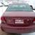 2007 Ford Taurus SE 4 thumbnail