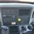 2017 INTERNATIONAL 4300 26' BOX TRUCK AIR RIDE LIFTGATE *CUMMINS* 12 thumbnail