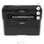 Brothers laser printer 6 thumbnail