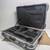 Protective Carrying Case 30 1/2" L x 20 1/2" W x 12" H 6 thumbnail