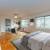 Major saving in utilities! Affordabale Housing ! Newly renovated! 4 thumbnail