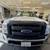 2016 Ford Super Duty F350 F 350 F-350 SRW Chassis Cab Super Duty F 350 2 thumbnail