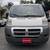 ***2016 RAM PROMASTER 1500***CLEAN CARFAX***WE FINANCE EVERYONE! 2 thumbnail
