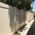 FENCE INSTALLATION /ALFARO FENCING/FREE ESTIMATES 15 thumbnail