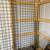 uline grid walls and accessories gridwall gondola base 1 thumbnail