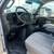 2017 Chevrolet Express Commercial Cutaway KUV 11 thumbnail