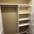 1BR Apartment Takoma DC w/ Patio Near Dining & Metro 5 thumbnail