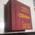 Century Hardware Builders Catalog, Vintage 1963 2 thumbnail