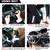 NEW Steering Wheel Lock Anti Theft Car Device 6 thumbnail