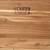 Vintage Lane hope chest 5 thumbnail