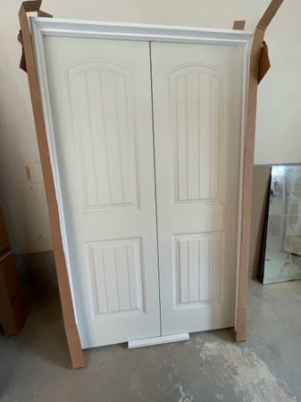 4-0x6-8 double door 1