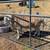 Proven Katahdin Ram +/- flock 4 thumbnail
