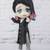 Bandai Spirits Figuart mini Demon Slayer Kimetsu no Yaiba Enmu-Reduced 3 thumbnail