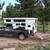 2013 Palomino bronco 1500 truck camper 5 thumbnail