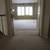 CARPET REPAIR PRO - Stretching, Patching, Tile Tucks, Seam Repair, etc 15 thumbnail