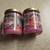 Lots of BRAND NEW assorted CANDLES 11 thumbnail