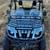 2009 YAMAHA RHINO 700FI SPORT EDITION 3 thumbnail
