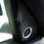 2015 Audi Q5 Quattro new brakes new battery nav skyroof all records 23 thumbnail