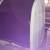 4-Drum Spill Containment Drum Shed 2 thumbnail