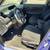 2008-2015 SCION XB RELEASE SERIES FOR PARTS 5 thumbnail