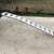 Heavy Duty Aluminum Motorcycle Ramp 1 thumbnail