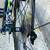 SuperX Carbon Gravel Bike, like new! 15 thumbnail