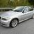 2011 BMW 328i xDrive 8 thumbnail