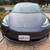 2019 Tesla Model 3 Standard Range Plus  4 thumbnail