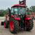 2022 Zetor M70PSC Tractor Loader For Sale! DISCOUNTED!!! 11 thumbnail