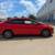 2016 Ford Focus  SE Sedan 4 thumbnail