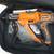 1 ridgid collated screw driver gun 1 thumbnail