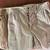 Men’s Sonoma cargo pants 32 x 32 - 2 pairs 5 thumbnail