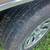 95 Chevrolet truck diesel 2500 5 thumbnail