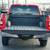 2020 Ford F-150 XL 4x4 4dr SuperCab 6.5 ft. SB 6 thumbnail