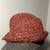 Vintage Hats!  Fancy, Timeless, Beautiful, Unique 12 thumbnail