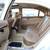 2007 Mercedes-benz S550 SUPER LOW MILES 10 thumbnail