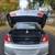 2008 Chrysler sebring convertible 9 thumbnail