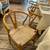 Restaurant Chairs 4 thumbnail