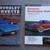 Camaro & Corvette books 4 thumbnail